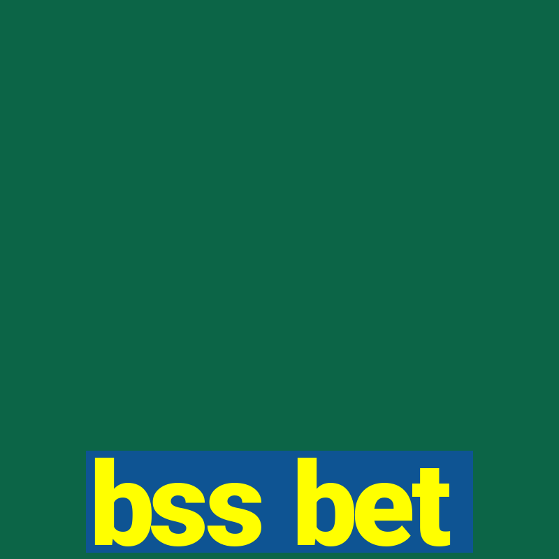 bss bet